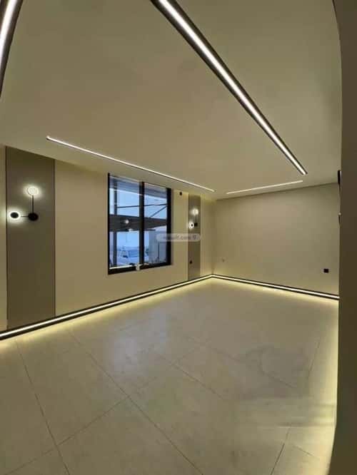 Apartment 170.55 SQM with 3 Bedrooms Al Shooalah, Aldammam