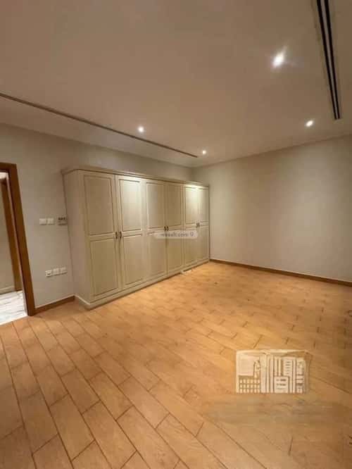 Villa 450 SQM Facing West on 15m Width Street Al Yarmouk, Khobar