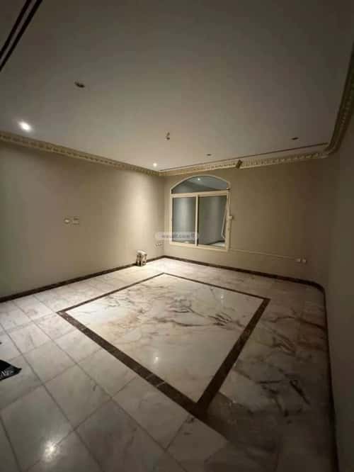 Villa 450 SQM Facing West on 15m Width Street Al Yarmouk, Khobar