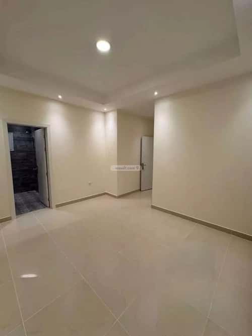 Villa 259.19 SQM Facing North with 4 Bedrooms Al-Shifa, Khobar