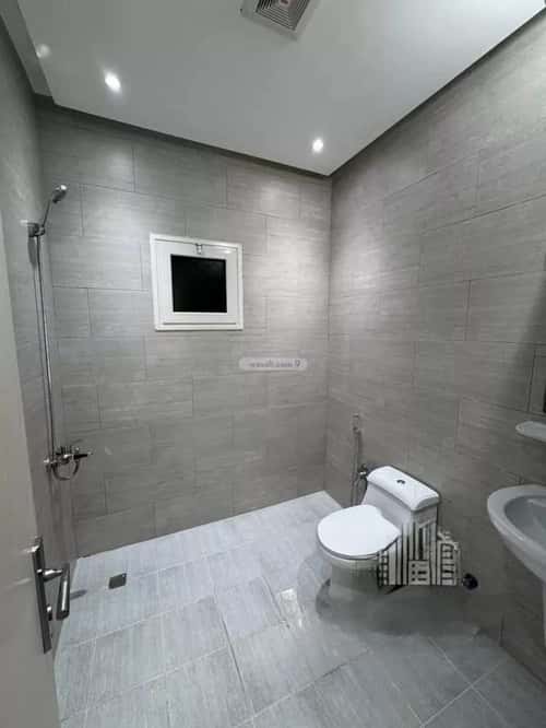 Villa 259.19 SQM Facing North with 4 Bedrooms Al-Shifa, Khobar