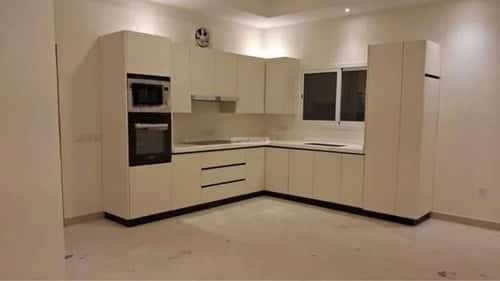 Villa 259.19 SQM Facing North with 4 Bedrooms Al-Shifa, Khobar