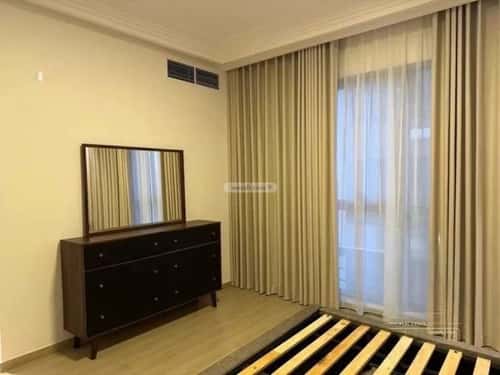 Apartment 149.66 SQM with 2 Bedrooms Al Ulya, Khobar