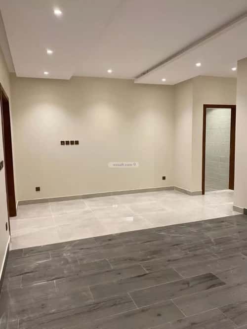 Apartment 625 SQM with 5 Bedrooms Al Nuzha, North Jeddah, Jeddah