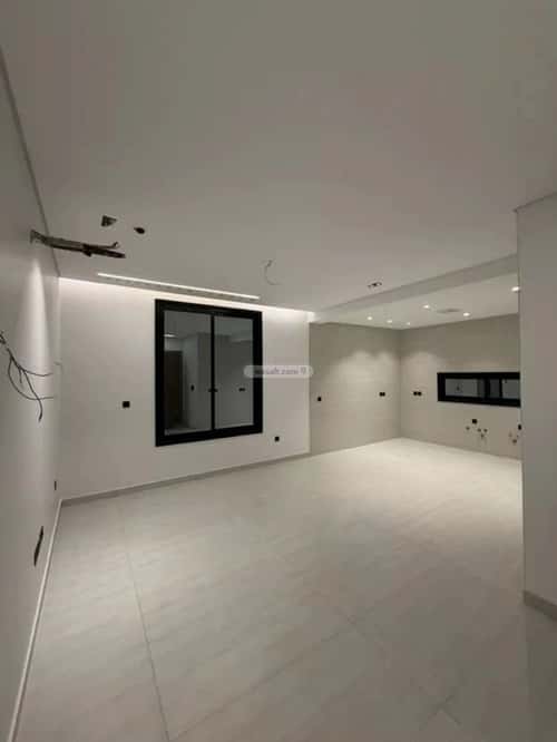 Apartment 140.18 SQM with 4 Bedrooms Al Nuzha, North Jeddah, Jeddah