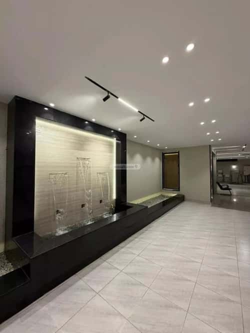 Apartment 140.18 SQM with 4 Bedrooms Al Nuzha, North Jeddah, Jeddah