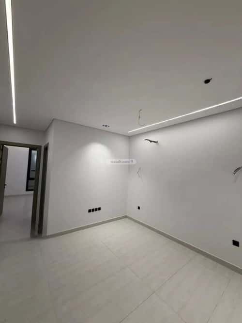 Apartment 100.93 SQM with 3 Bedrooms Al Nuzha, North Jeddah, Jeddah