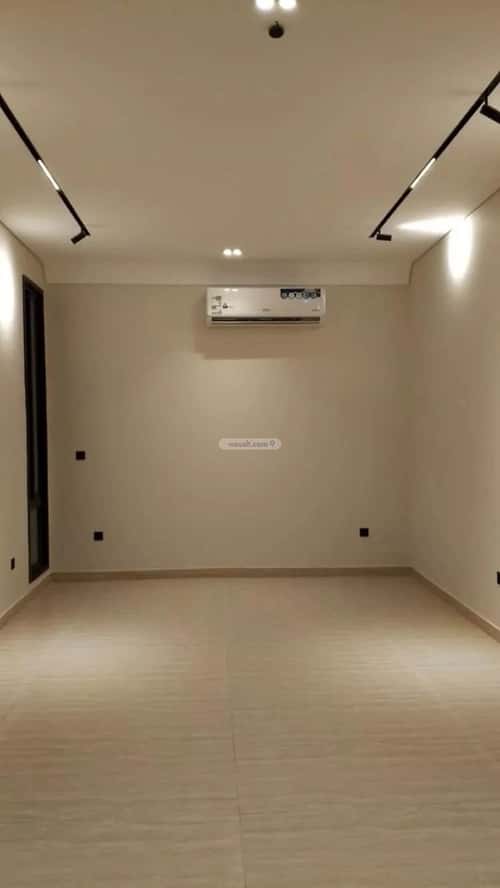 Apartment 126.34 SQM with 3 Bedrooms Al Salamah, North Jeddah, Jeddah