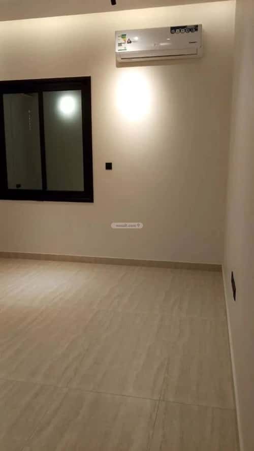 شقة 126.34 متر مربع ب 3 غرف السلامة، شمال جدة، جدة