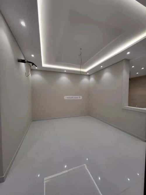 Apartment 162.06 SQM with 5 Bedrooms Al Nuzha, North Jeddah, Jeddah