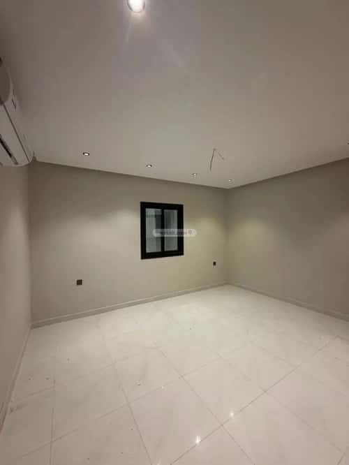 Apartment 120.67 SQM with 4 Bedrooms Al Salamah, North Jeddah, Jeddah