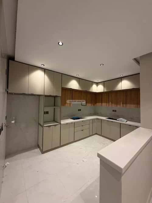 Apartment 120.67 SQM with 4 Bedrooms Al Salamah, North Jeddah, Jeddah