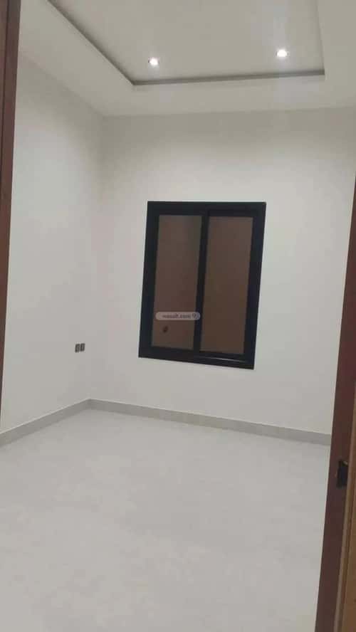 شقة 130.78 متر مربع ب 3 غرف الدار البيضاء، جنوب الرياض، الرياض