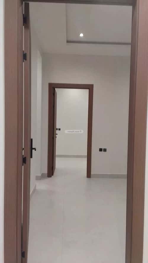 Apartment 130.78 SQM with 3 Bedrooms Ad-Dar Al- Baida, South Riyadh, Riyadh