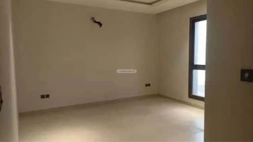 شقة 151.5 متر مربع ب 3 غرف الحزم، غرب الرياض، الرياض