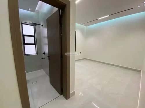 Floor 232.92 SQM with 3 Bedrooms Bader, South Riyadh, Riyadh