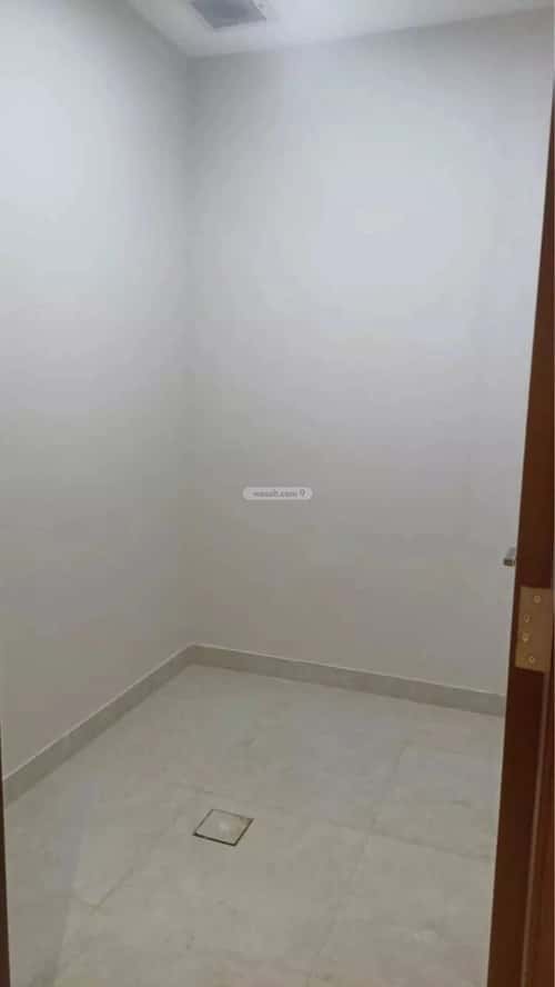Apartment 151.53 SQM with 3 Bedrooms Al-Hazm, West Riyadh, Riyadh