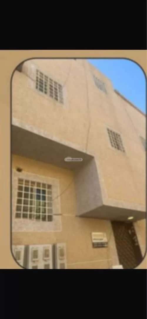 Apartment 364.12 SQM with 2 Bedrooms As-Suwaidi, West Riyadh, Riyadh