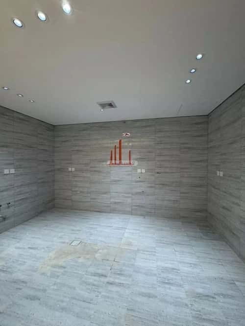 Apartment 500 SQM with 3 Bedrooms Al-Nakhil, Madinah