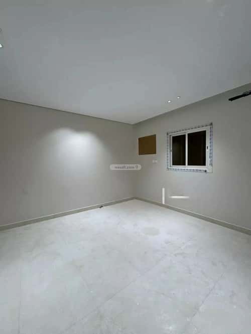 Apartment 500 SQM with 3 Bedrooms Al-Nakhil, Madinah