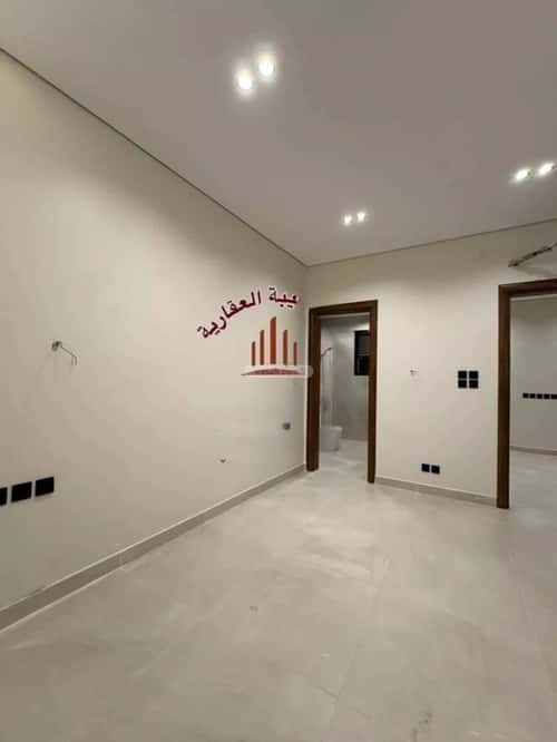 Apartment 900 SQM with 3 Bedrooms Al Sukb, Madinah
