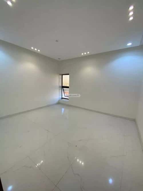 Apartment 154.17 SQM with 4 Bedrooms Al-Hazm, West Riyadh, Riyadh