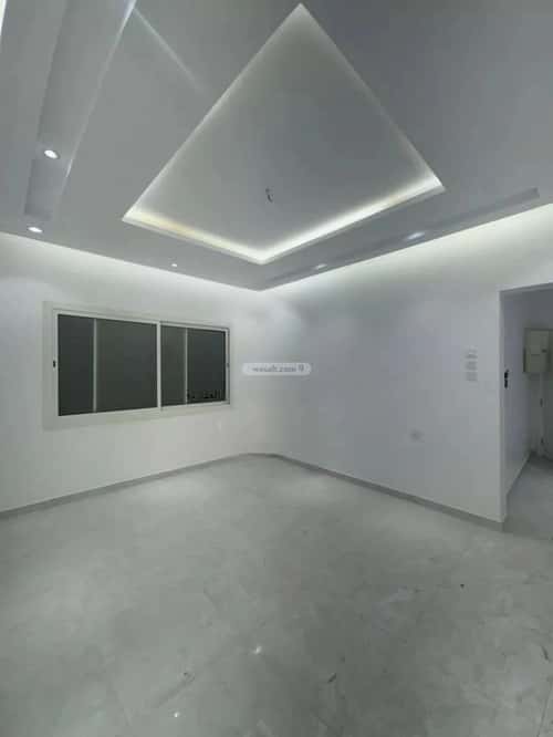 Apartment 122.9 SQM with 4 Bedrooms Ibn Taymiyyah, Madinah