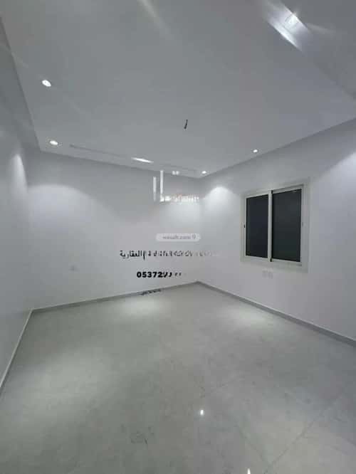 Apartment 122.9 SQM with 4 Bedrooms Ibn Taymiyyah, Madinah
