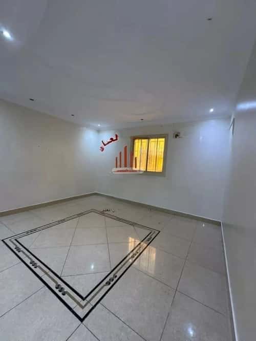 Apartment 621.25 SQM with 4 Bedrooms Haya Al-Ranoona, Madinah