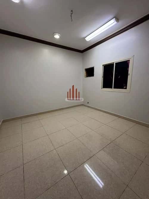 Apartment 621.25 SQM with 4 Bedrooms Haya Al-Ranoona, Madinah