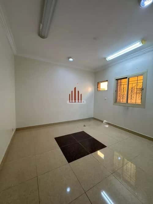 Apartment 621.25 SQM with 4 Bedrooms Haya Al-Ranoona, Madinah