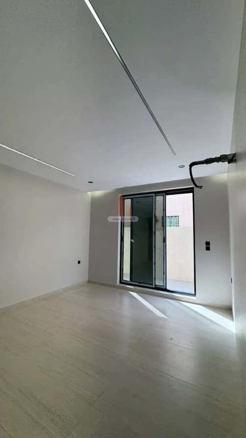 Apartment 737.15 SQM with 5 Bedrooms Al-Jabrah, Madinah