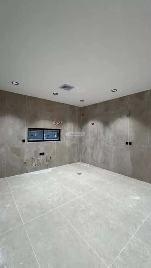 Apartment 737.15 SQM with 5 Bedrooms Al-Jabrah, Madinah