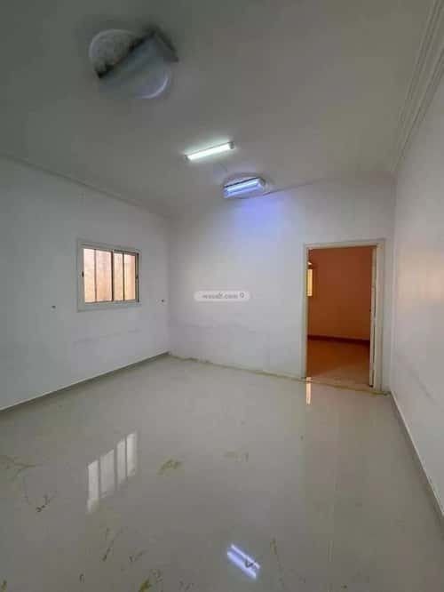 Building 777 SQM Facing East Haya Al-Ranoona, Madinah