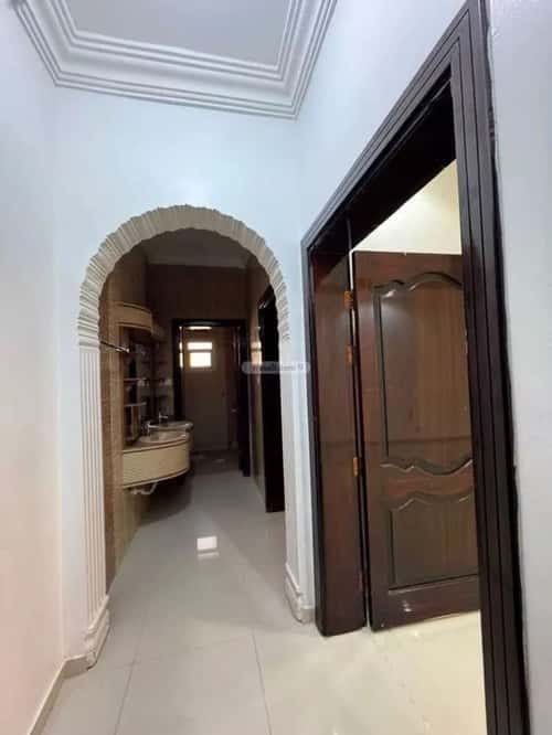 عمارة 777 متر مربع واجهة شرقية الرانوناء، المدينة المنورة