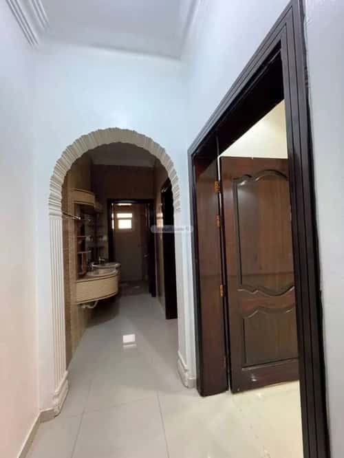 Building 777 SQM Facing East Haya Al-Ranoona, Madinah