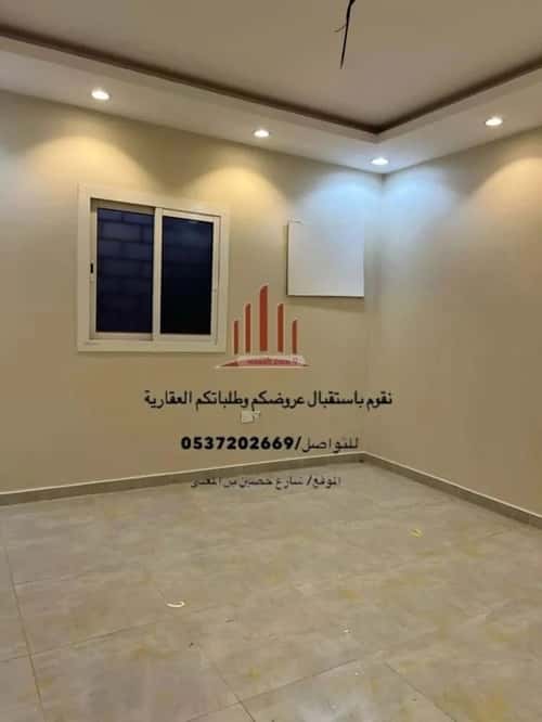 شقة 800 متر مربع ب 4 غرف السكب، المدينة المنورة