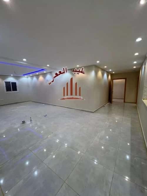 Apartment 800 SQM with 4 Bedrooms Al Sukb, Madinah