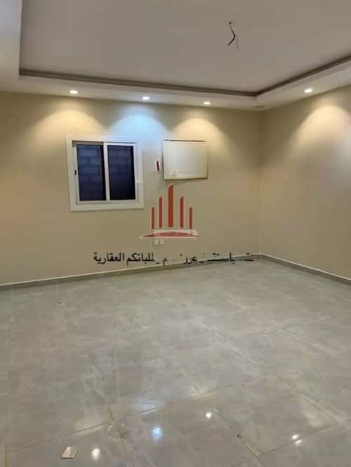 Apartment 800 SQM with 4 Bedrooms Al Sukb, Madinah