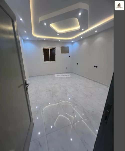Apartment 216.43 SQM with 5 Bedrooms Al Malqa, Madinah