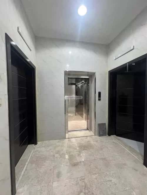 Building 600.59 SQM Facing South Al Hada, Madinah