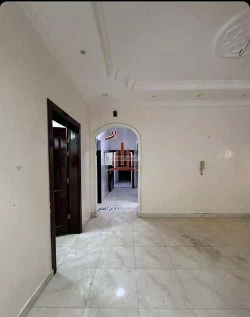Apartment 775 SQM with 2 Bedrooms Haya Al-Ranoona, Madinah