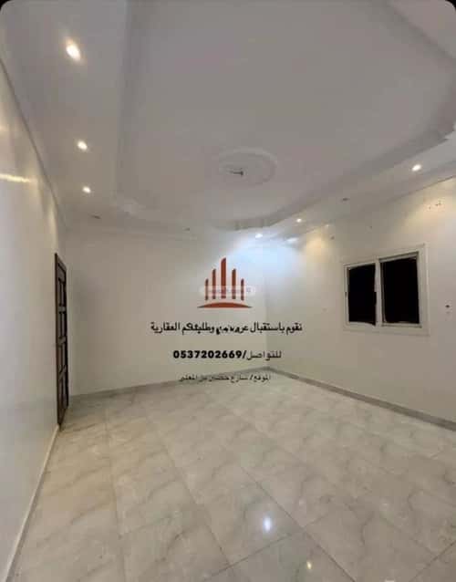 شقة 775 متر مربع بغرفتين الرانوناء، المدينة المنورة