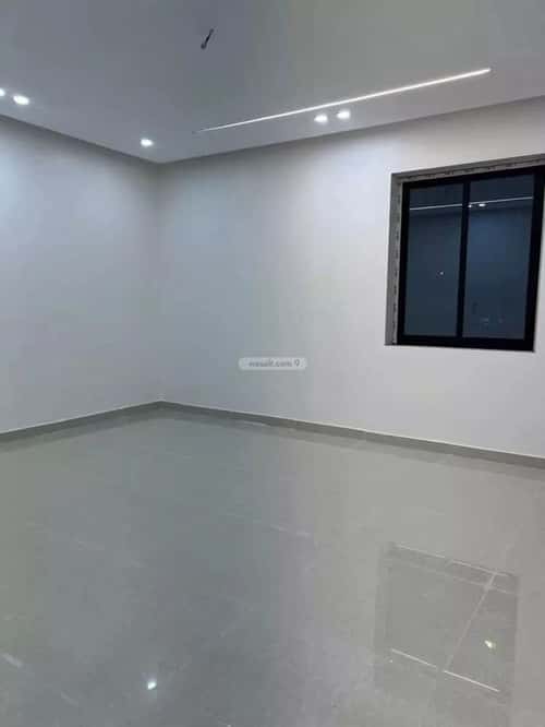 Apartment 169.85 SQM with 5 Bedrooms Haya Al-Ranoona, Madinah