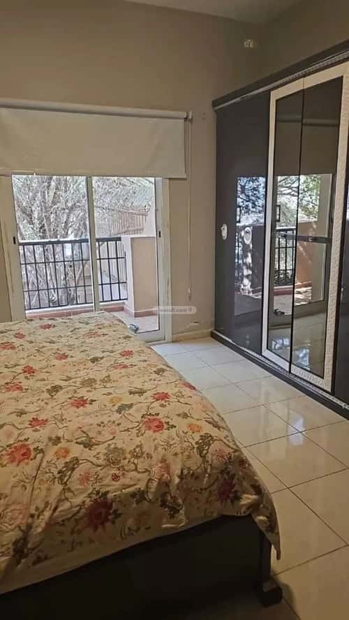 Villa 301.4 SQM Facing East on 16m Width Street Haya Al-Ranoona, Madinah