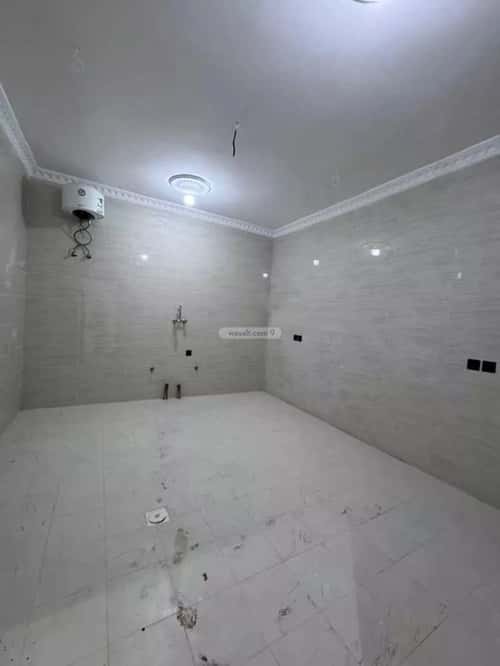 Apartment 600 SQM with 5 Bedrooms Industrial City, Madinah