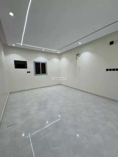 Apartment 600 SQM with 5 Bedrooms Industrial City, Madinah
