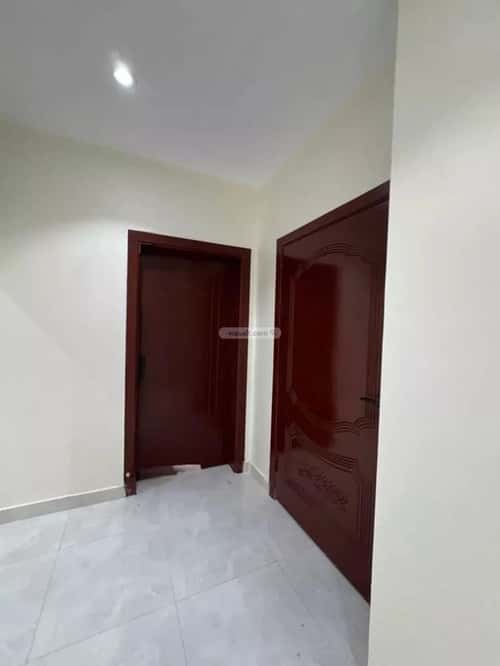 Apartment 600 SQM with 5 Bedrooms Industrial City, Madinah