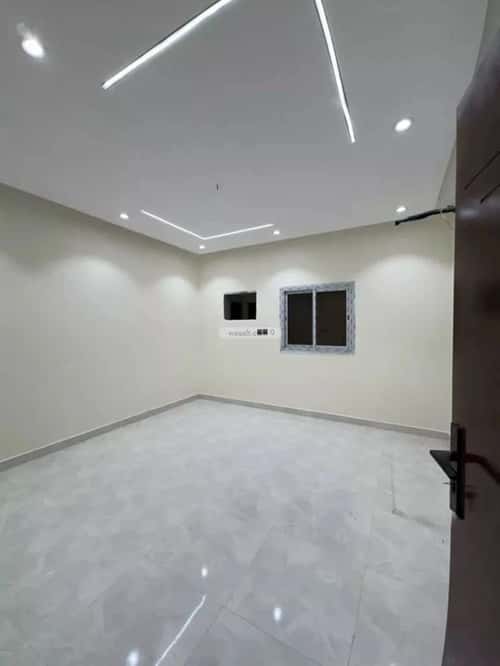 Apartment 600 SQM with 5 Bedrooms Industrial City, Madinah