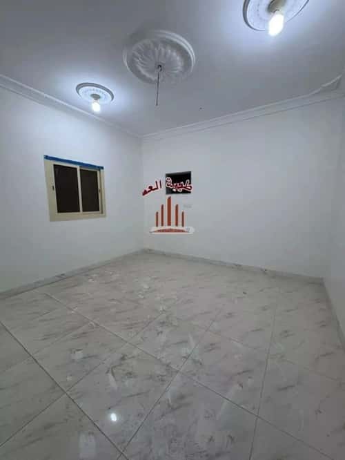 Apartment 600 SQM with 4 Bedrooms Industrial City, Madinah